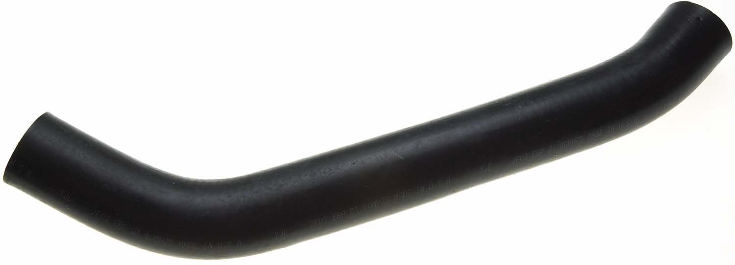Gates 22695 Premium Molded Coolant Hose