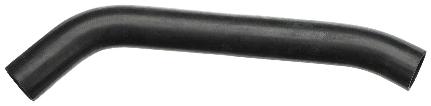 Gates 22695 Premium Molded Coolant Hose - Image 2