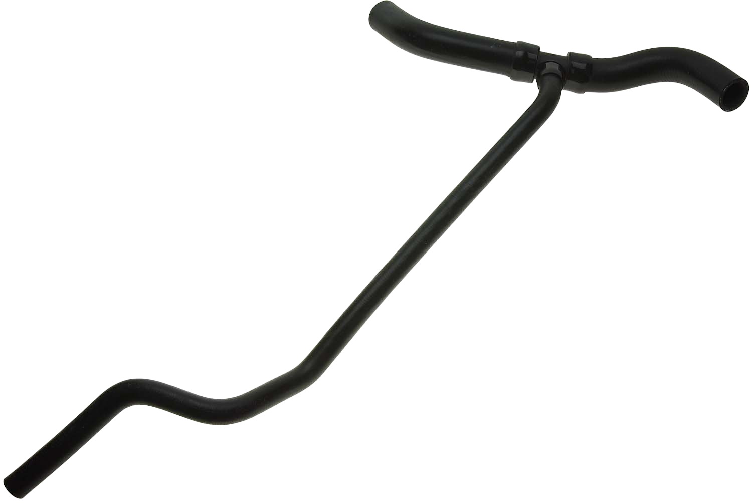 Gates 22697 Premium Modular Coolant Hose