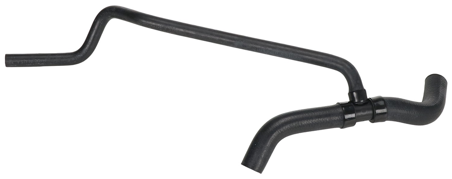 Gates 22697 Premium Modular Coolant Hose - Image 2