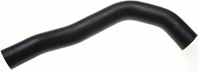 Gates 22698 Premium Molded Coolant Hose