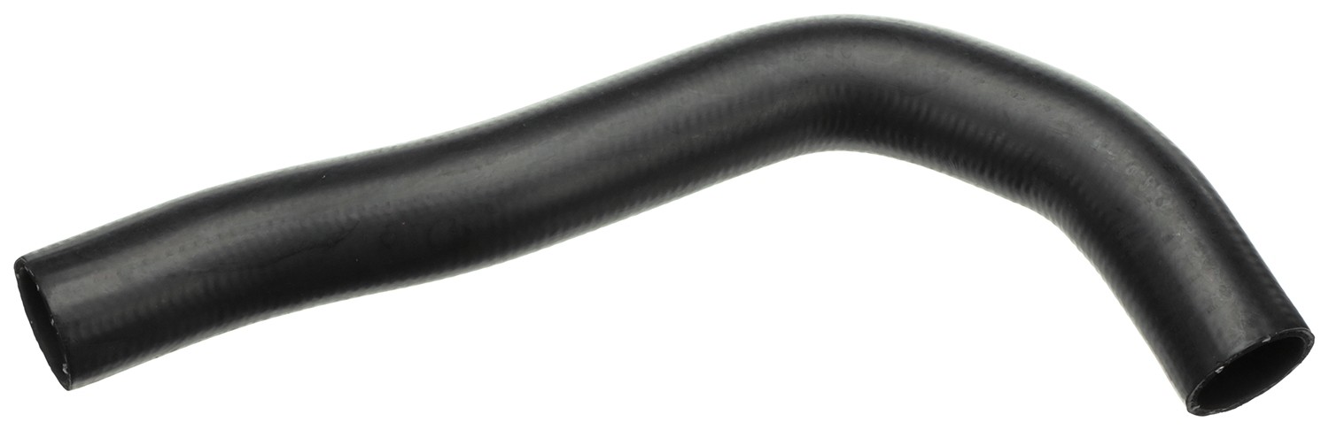 Gates 22698 Premium Molded Coolant Hose - Image 2
