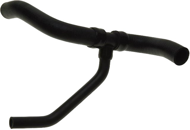 Gates 22708 Premium Modular Coolant Hose