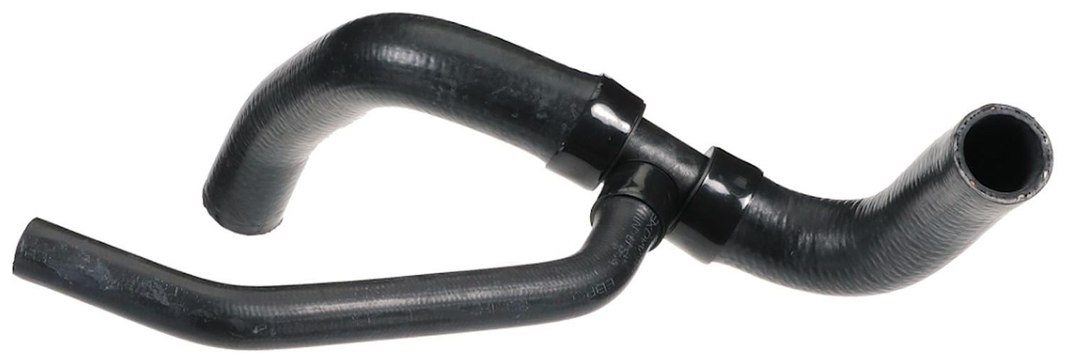 Gates 22708 Premium Modular Coolant Hose - Image 2