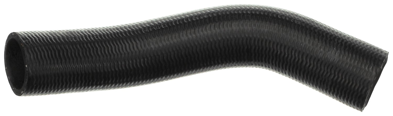 Gates 22719 Premium Molded Coolant Hose - Image 2
