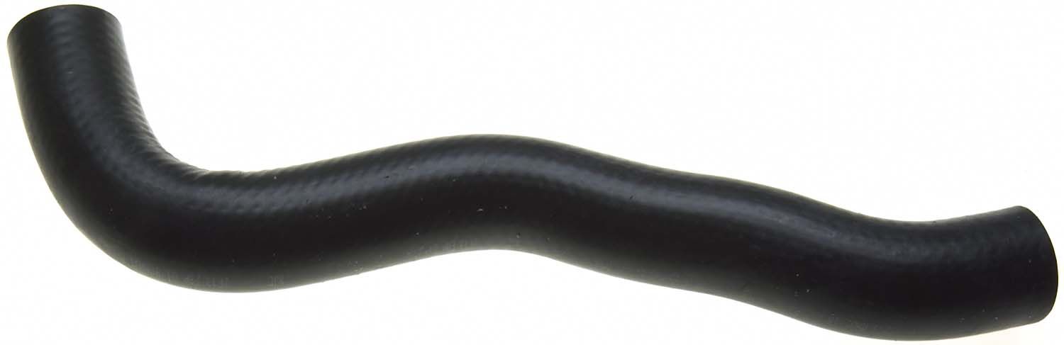 Gates 22720 Premium Molded Coolant Hose
