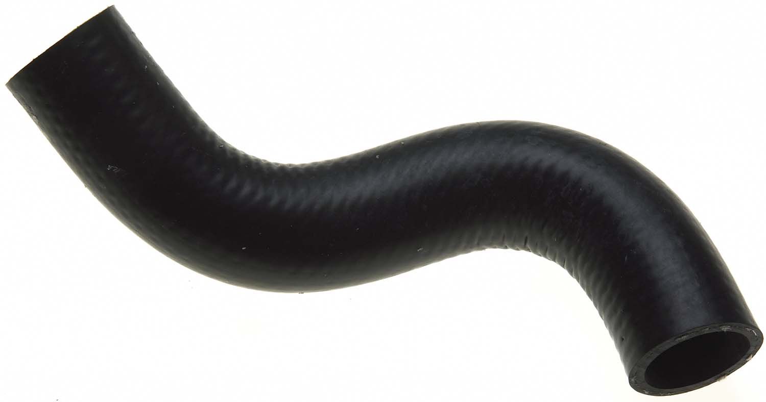 Gates 22721 Premium Molded Coolant Hose