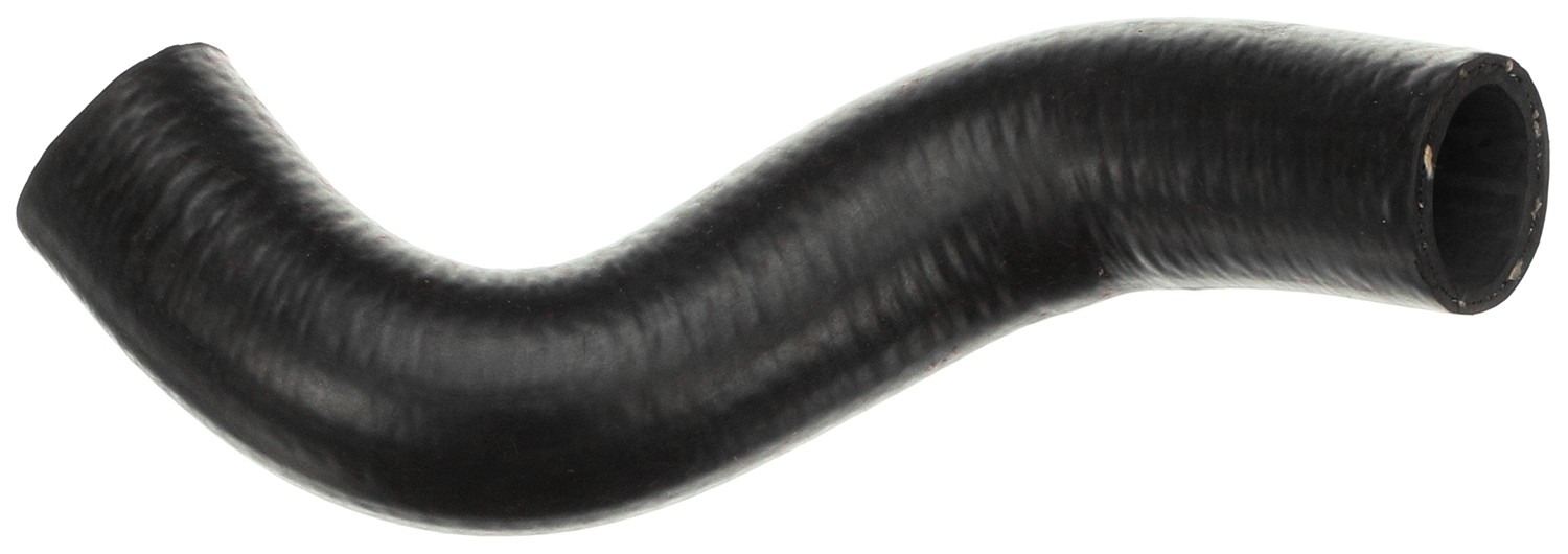 Gates 22721 Premium Molded Coolant Hose - Image 2