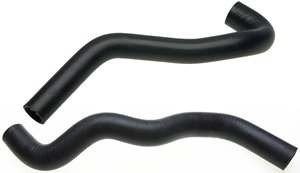 Gates 22722 Premium Molded Coolant Hose