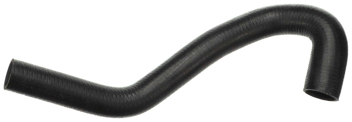 Gates 22722 Premium Molded Coolant Hose - Image 2