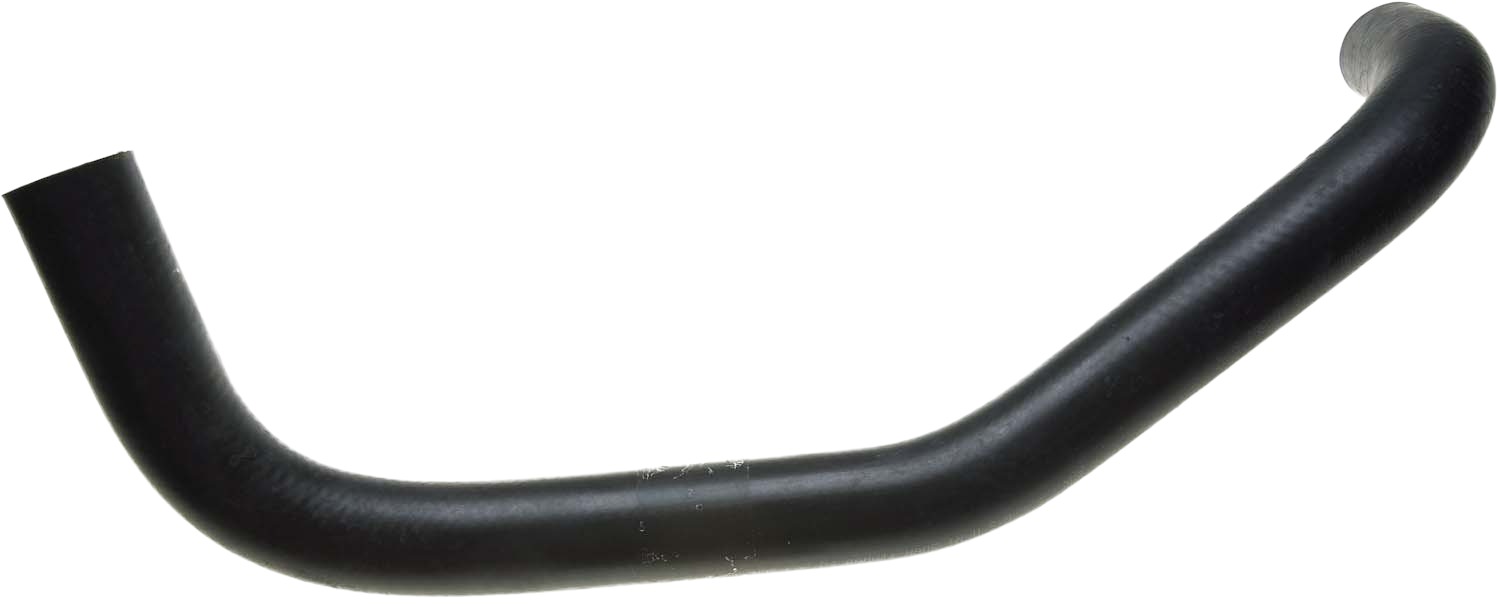 Gates 22728 Premium Molded Coolant Hose