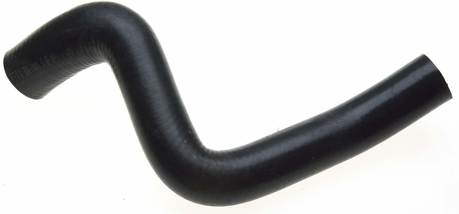 Gates 22729 Premium Molded Coolant Hose