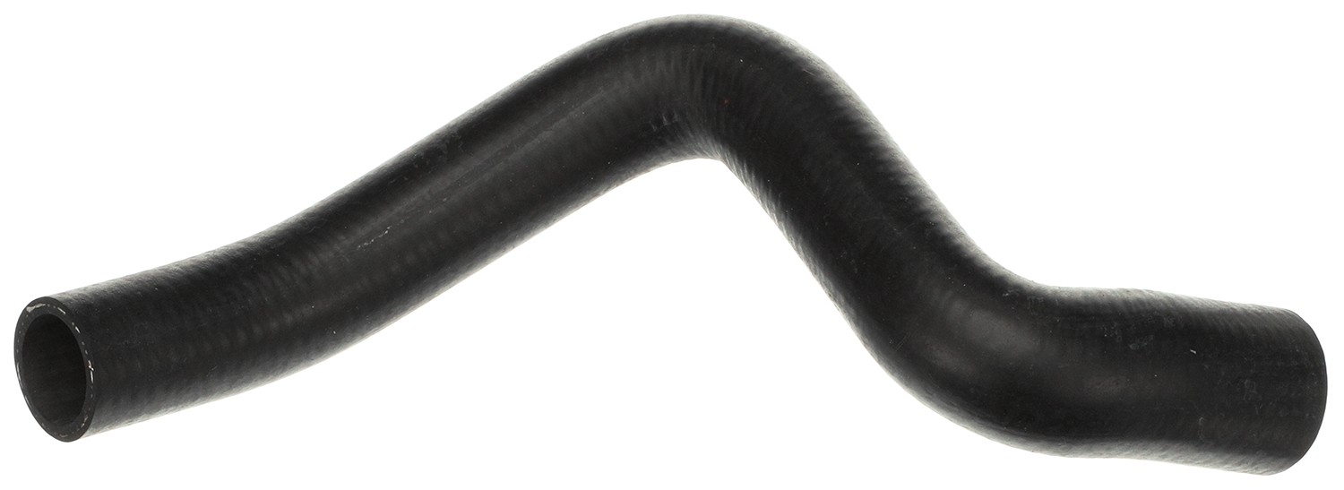 Gates 22729 Premium Molded Coolant Hose - Image 2