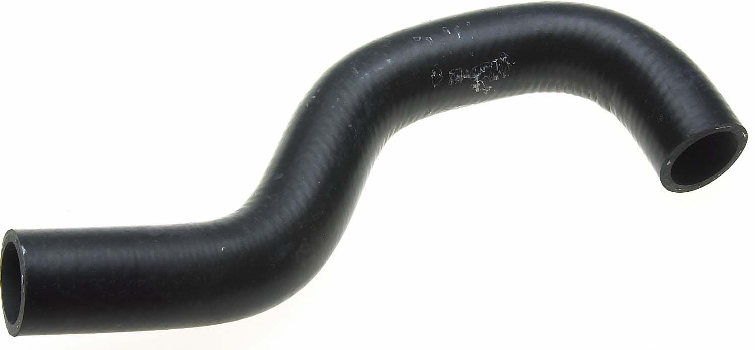 Gates 22730 Premium Molded Coolant Hose