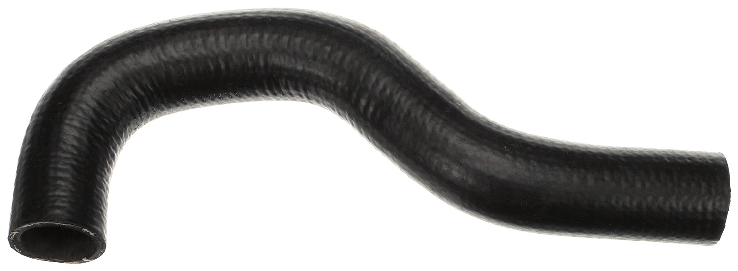 Gates 22730 Premium Molded Coolant Hose - Image 2