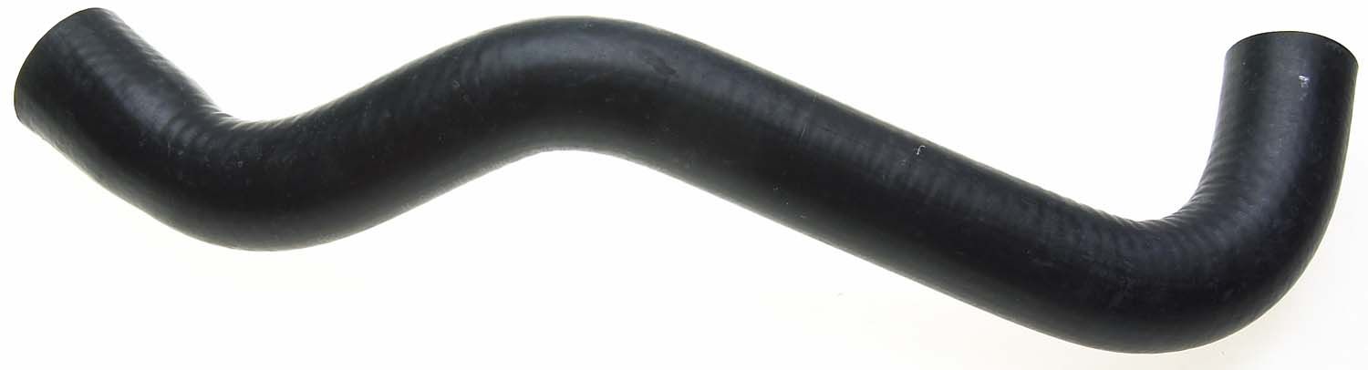 Gates 22731 Premium Molded Coolant Hose
