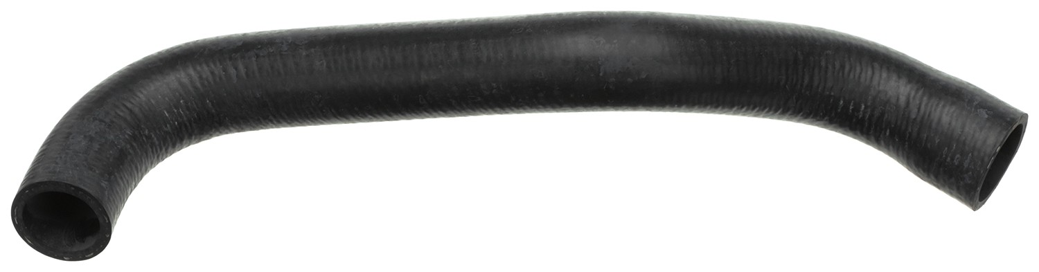 Gates 22731 Premium Molded Coolant Hose - Image 2