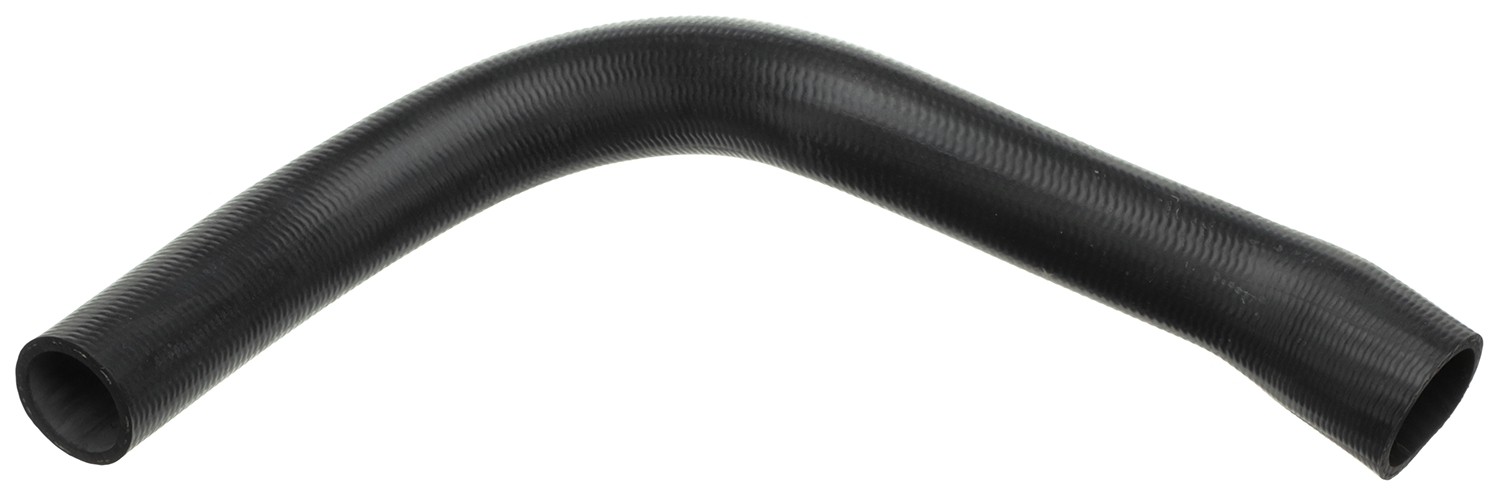 Gates 22732 Premium Molded Coolant Hose - Image 2