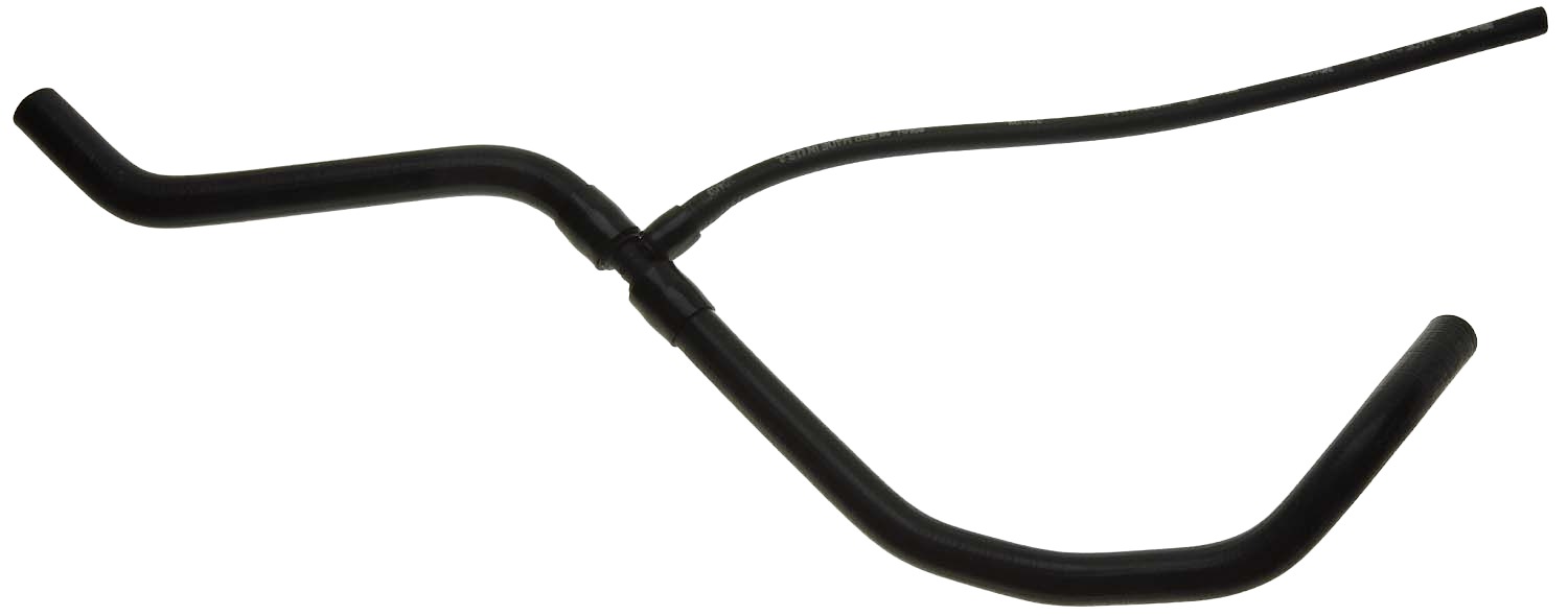 Gates 22737 Premium Modular Coolant Hose