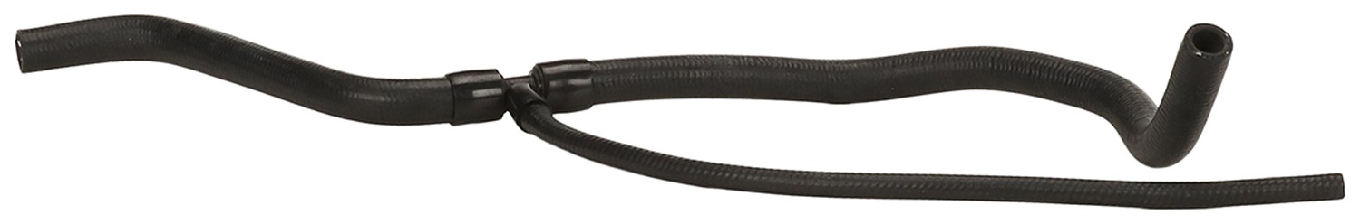 Gates 22737 Premium Modular Coolant Hose - Image 2