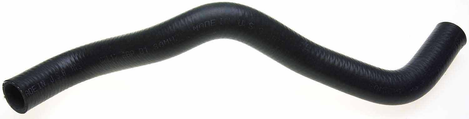 Gates 22740 Premium Molded Coolant Hose