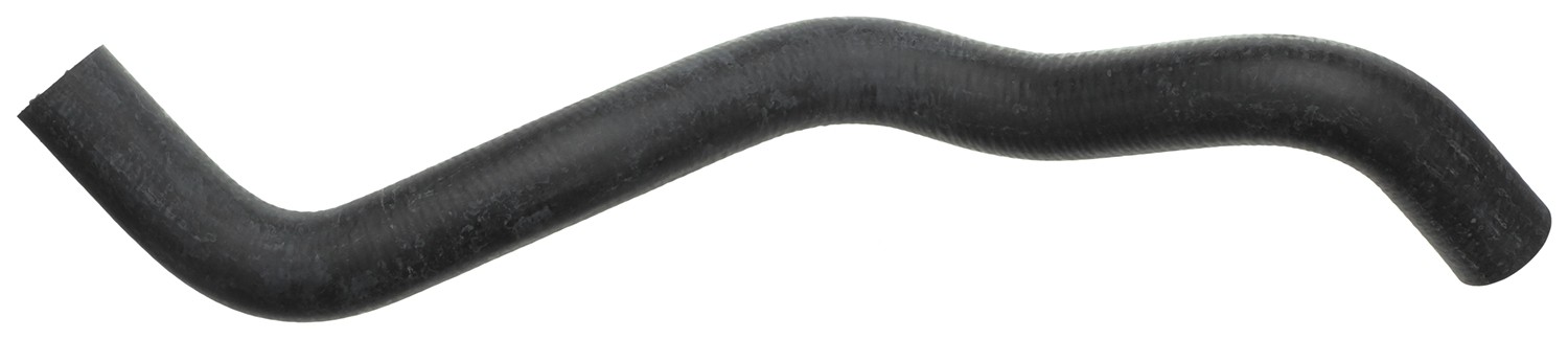 Gates 22740 Premium Molded Coolant Hose - Image 2