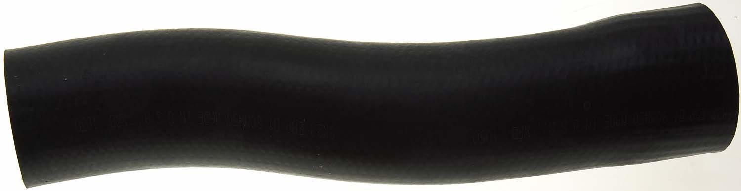Gates 22742 Premium Molded Coolant Hose
