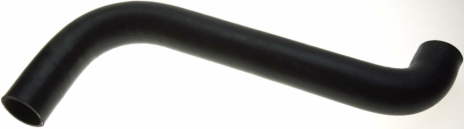 Gates 22745 Premium Molded Coolant Hose