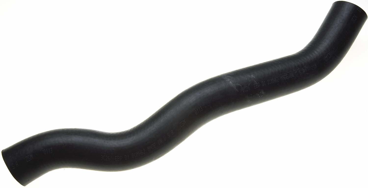 Gates 22746 Premium Molded Coolant Hose