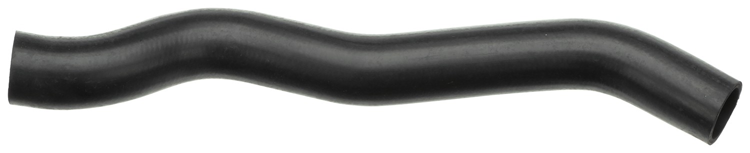 Gates 22746 Premium Molded Coolant Hose - Image 2