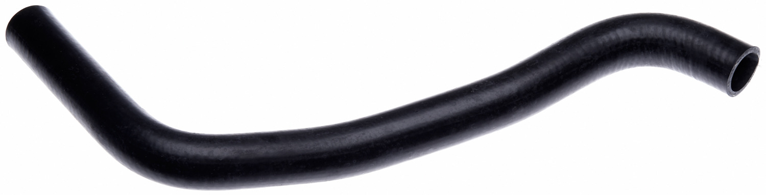 Gates 22747 Premium Molded Coolant Hose