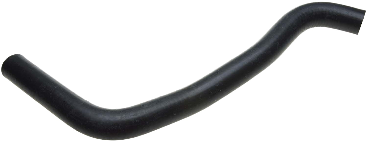 Gates 22747 Premium Molded Coolant Hose - Image 2