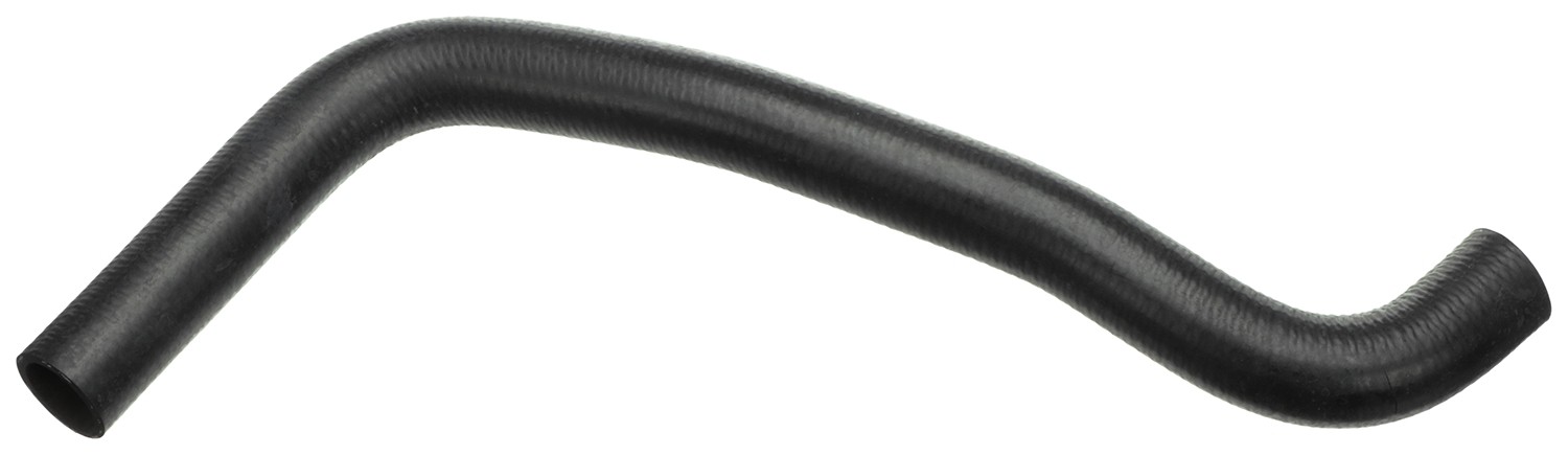 Gates 22747 Premium Molded Coolant Hose - Image 3