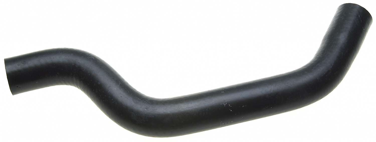 Gates 22748 Premium Molded Coolant Hose