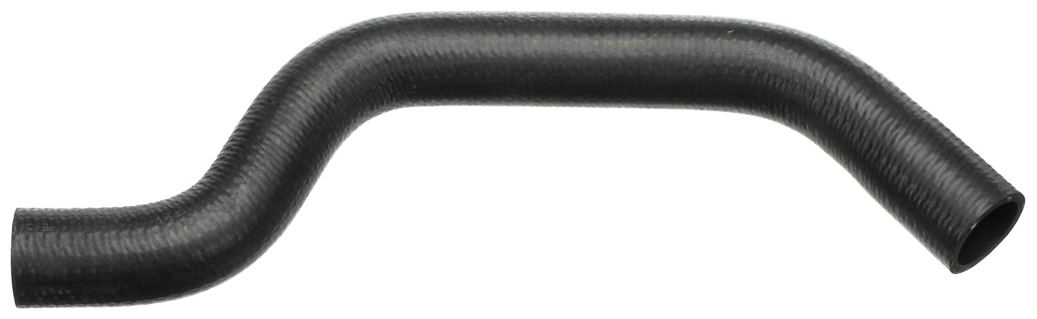Gates 22748 Premium Molded Coolant Hose - Image 2