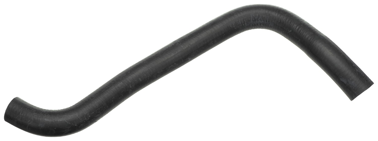 Gates 22749 Premium Molded Coolant Hose - Image 2