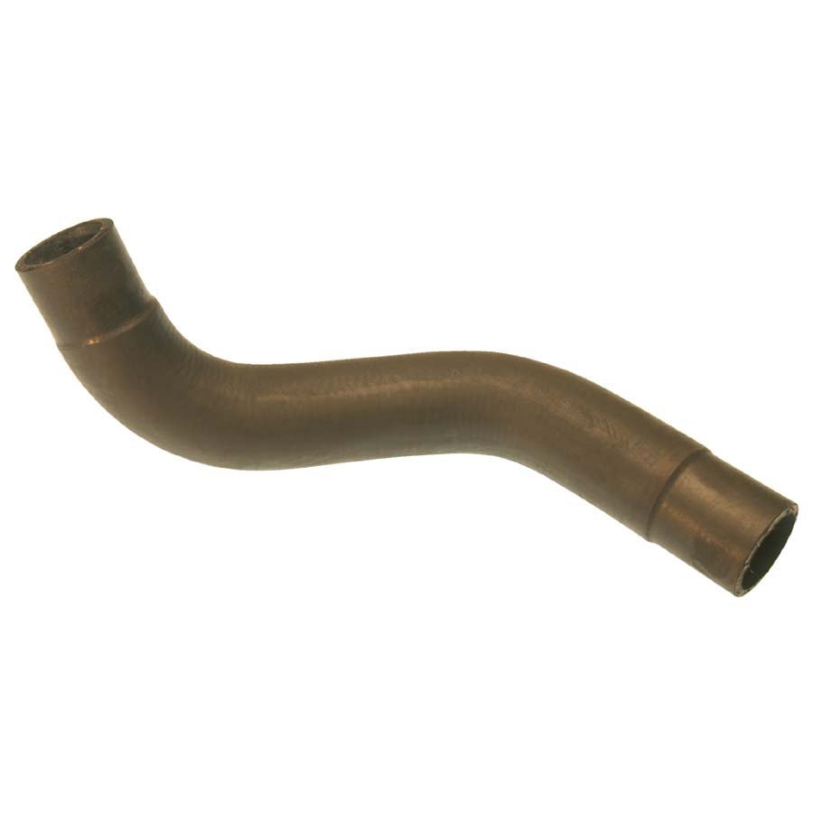 Gates 22750 Premium Molded Coolant Hose