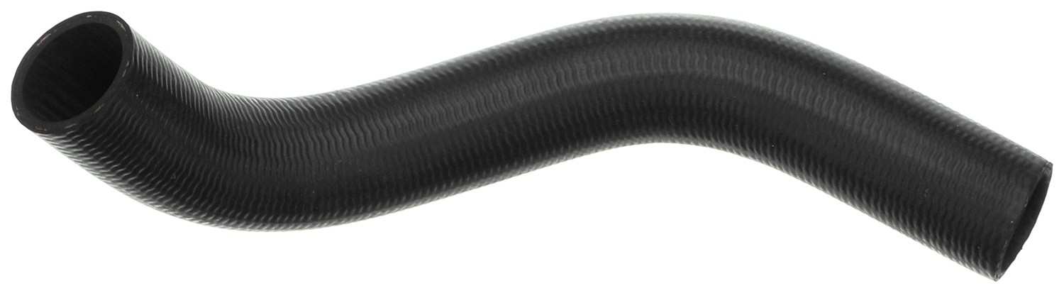 Gates 22750 Premium Molded Coolant Hose - Image 2