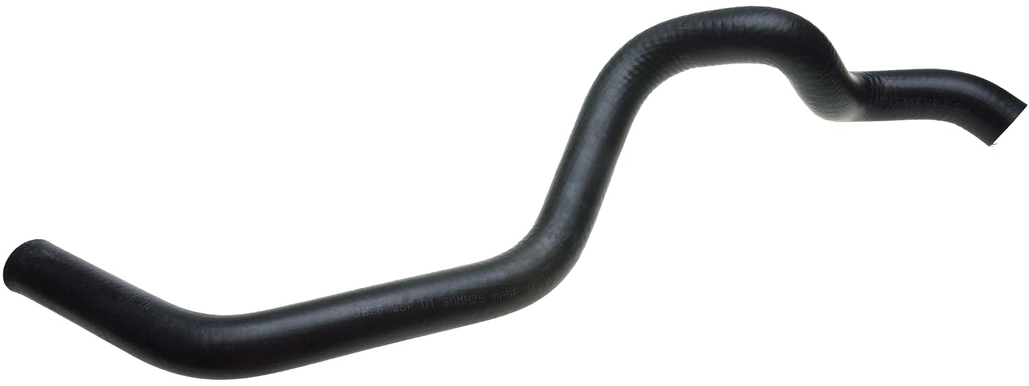 Gates 22751 Premium Molded Coolant Hose