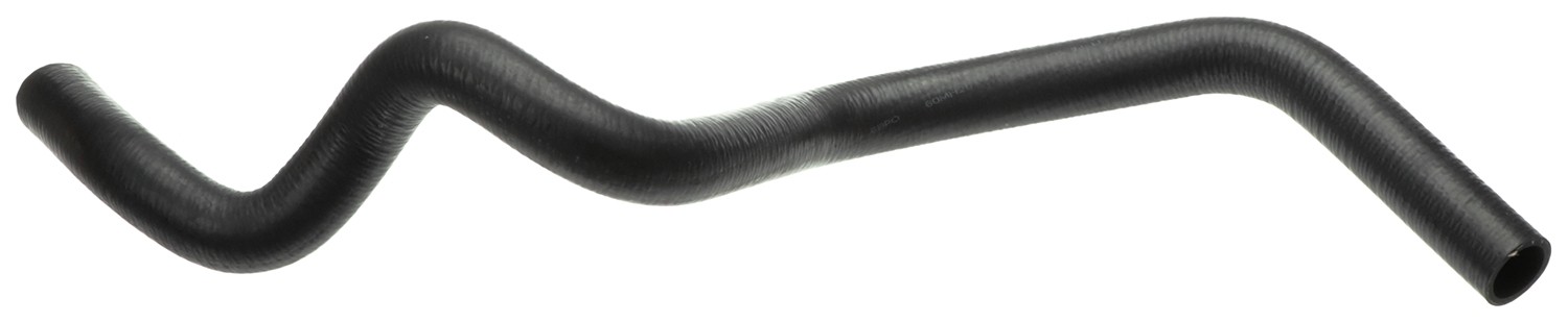 Gates 22751 Premium Molded Coolant Hose - Image 2