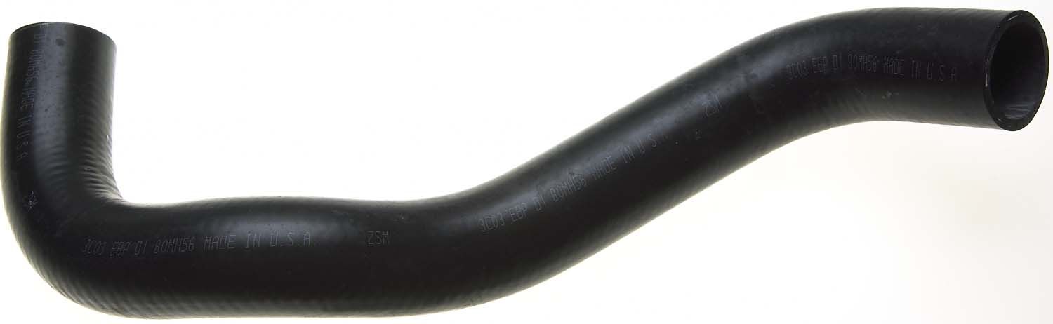 Gates 22754 Premium Molded Coolant Hose