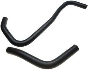 Gates 22755 Premium Molded Coolant Hose