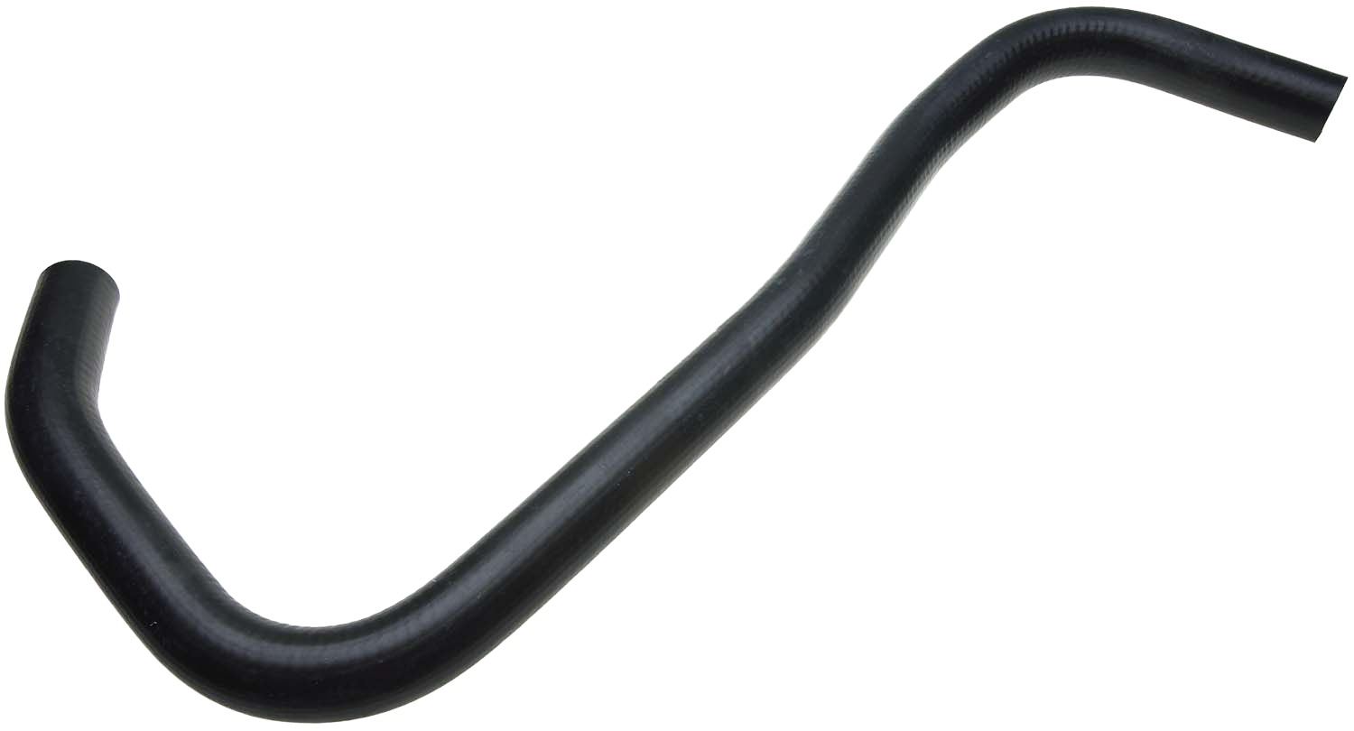 Gates 22755 Premium Molded Coolant Hose - Image 2