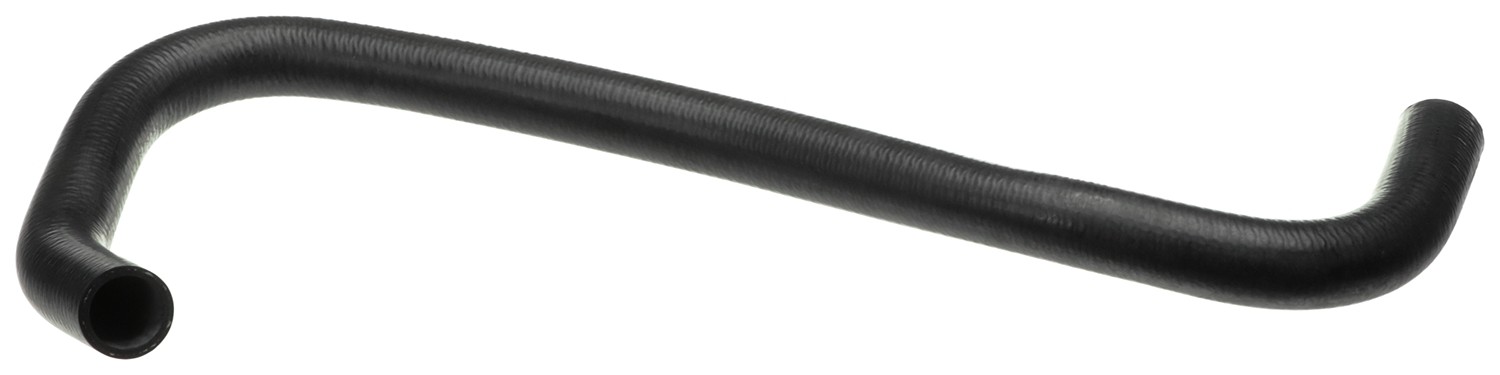 Gates 22755 Premium Molded Coolant Hose - Image 3