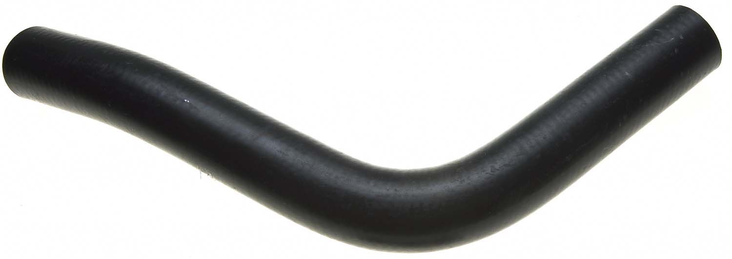 Gates 22756 Premium Molded Coolant Hose