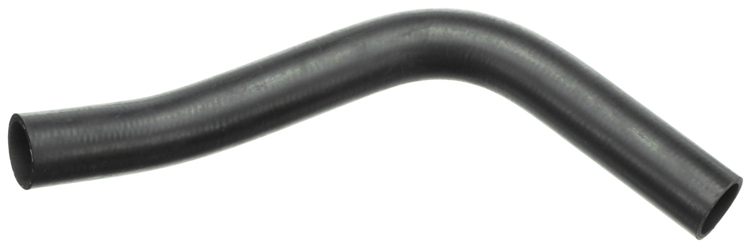 Gates 22756 Premium Molded Coolant Hose - Image 2