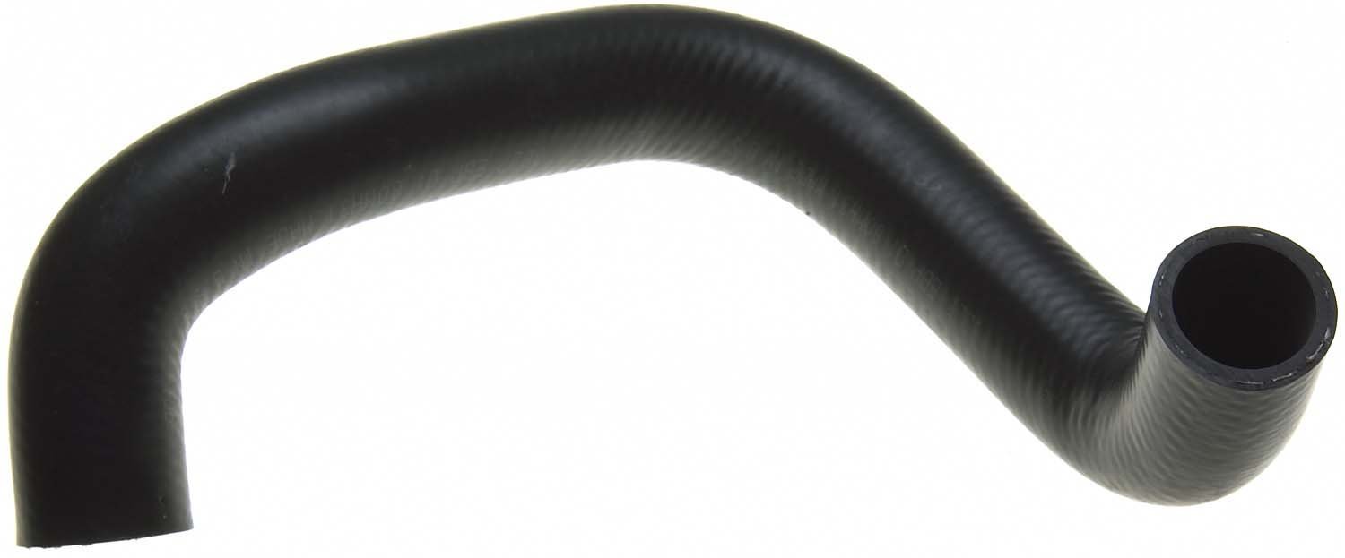 Gates 22758 Premium Molded Coolant Hose