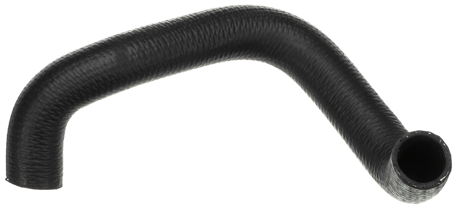 Gates 22758 Premium Molded Coolant Hose - Image 2