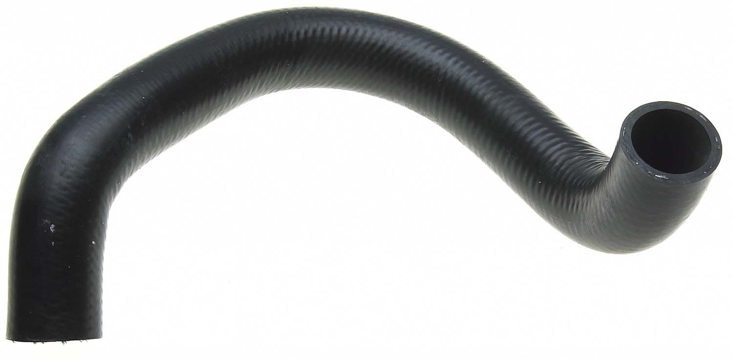 Gates 22759 Premium Molded Coolant Hose