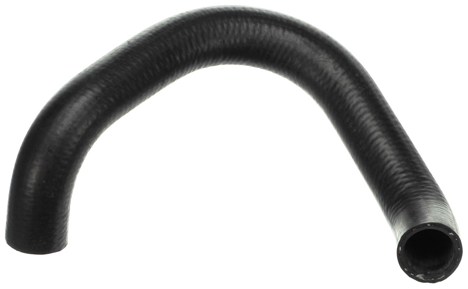 Gates 22759 Premium Molded Coolant Hose - Image 2